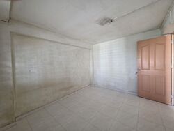 Blk 74 Bedok North Road (Bedok), HDB 3 Rooms #575863601